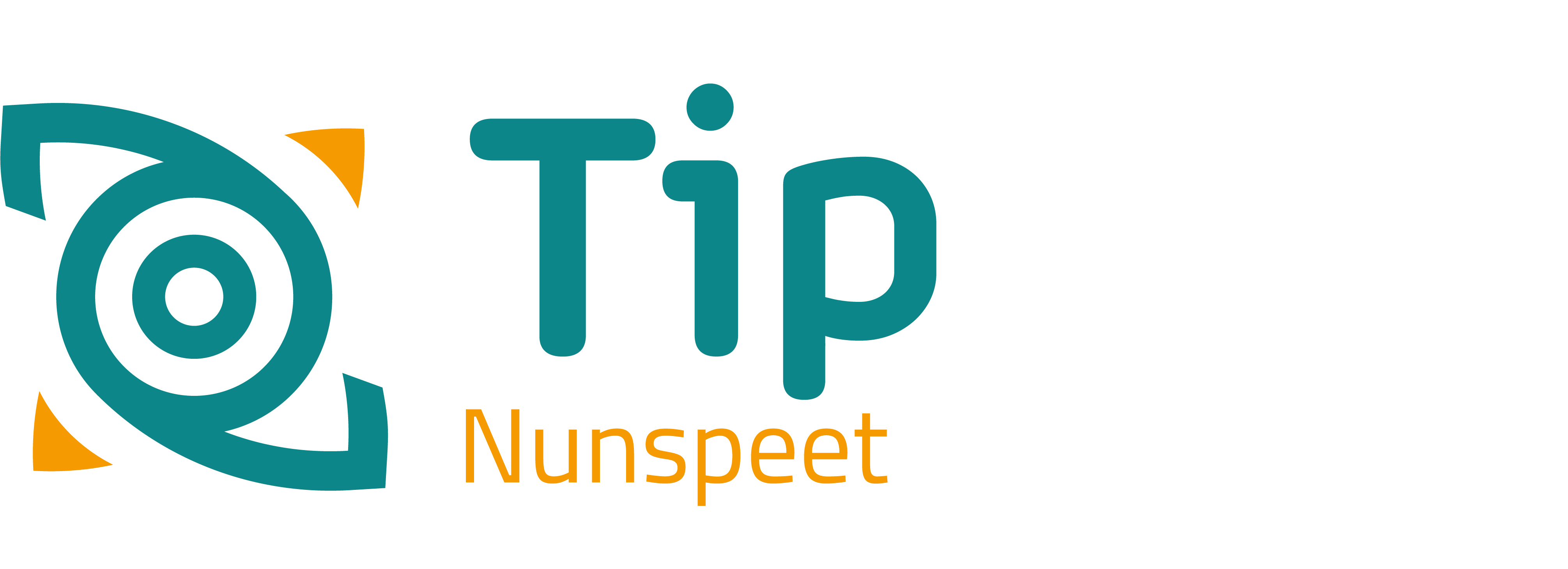 TipNunspeet